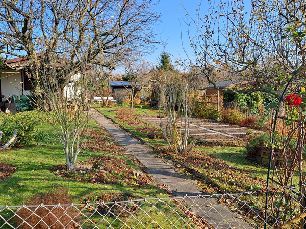 Garten-863_b Freier Pachtgarten 863 im Kleingärtnerverein „Heimatblick“ Possendorf e. V.