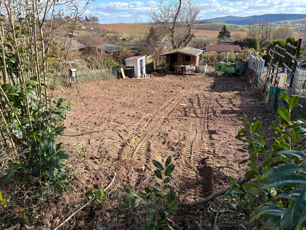 Garten-870_b Freier Pachtgarten 870 im Kleingärtnerverein „Heimatblick“ Possendorf e. V.